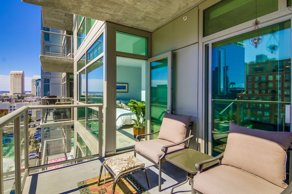 Virtual tour photo 36 of 39 for 800 The Mark Ln #707