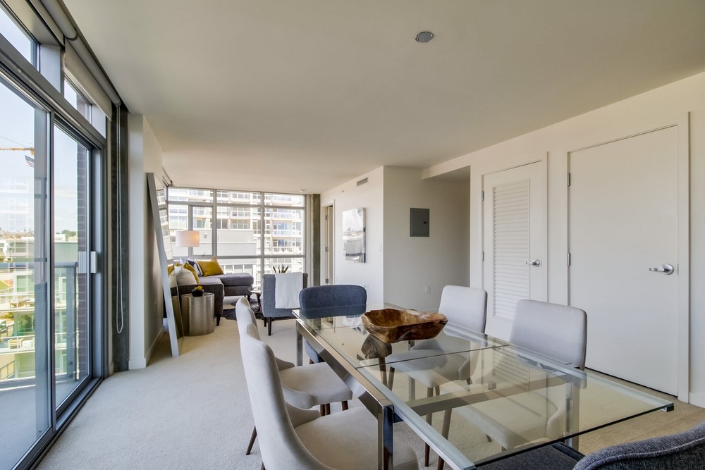 Virtual tour photo 18 of 45 for 800 The Mark Ln #805