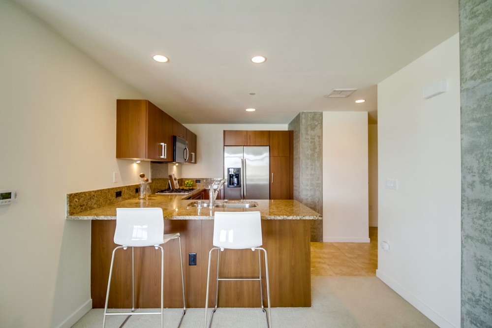 Virtual tour photo 20 of 45 for 800 The Mark Ln #805