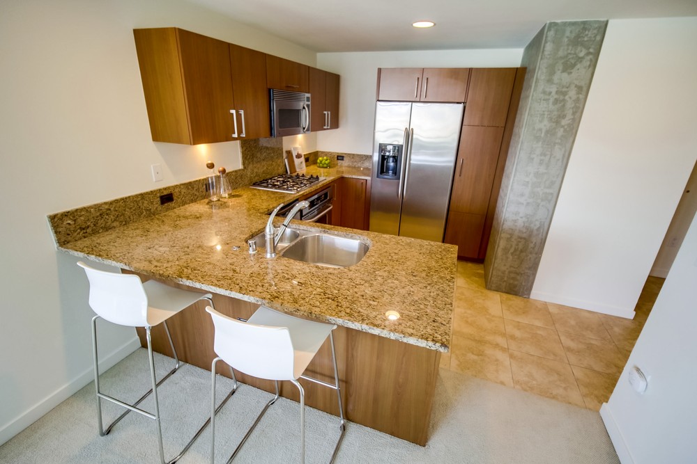 Virtual tour photo 21 of 45 for 800 The Mark Ln #805