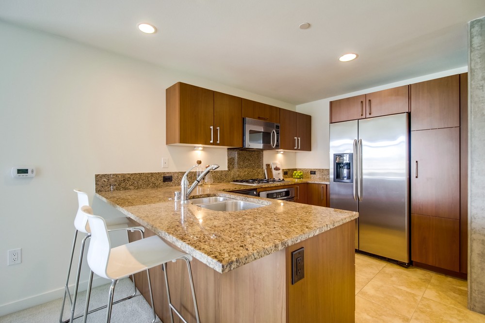 Virtual tour photo 22 of 45 for 800 The Mark Ln #805