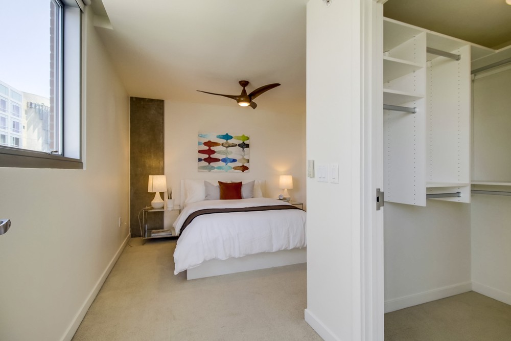 Virtual tour photo 28 of 45 for 800 The Mark Ln #805