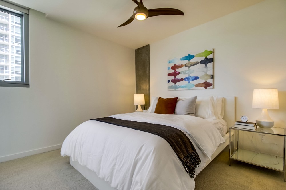 Virtual tour photo 31 of 45 for 800 The Mark Ln #805