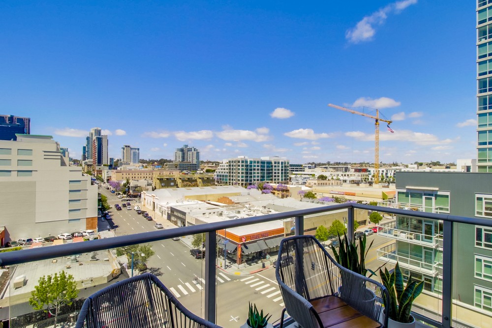 Virtual tour photo 41 of 45 for 800 The Mark Ln #805