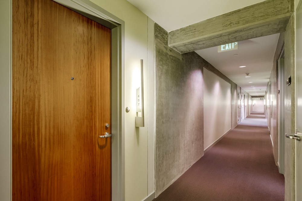 Virtual tour photo 1 of 53 for 800 The Mark Ln UNIT 607