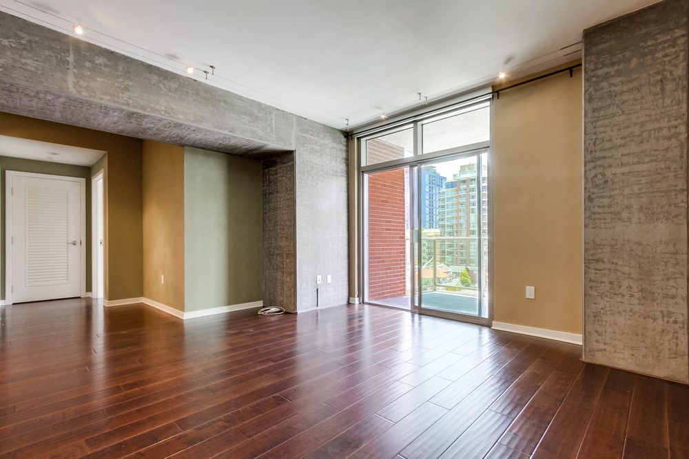 Virtual tour photo 11 of 53 for 800 The Mark Ln UNIT 607