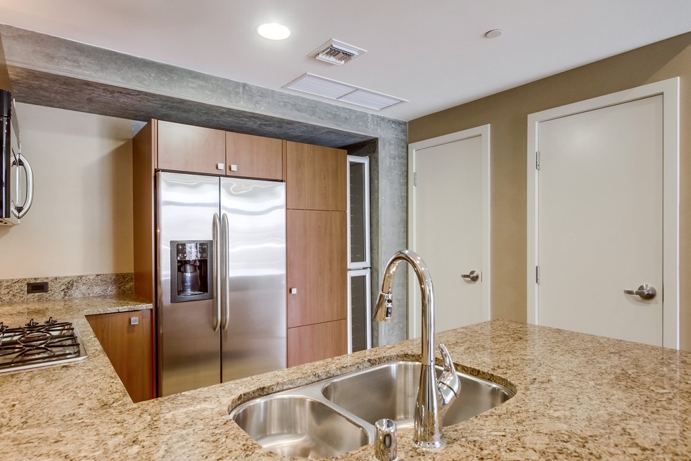 Virtual tour photo 18 of 53 for 800 The Mark Ln UNIT 607