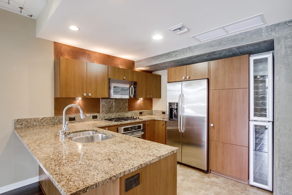 Virtual tour photo 19 of 53 for 800 The Mark Ln UNIT 607