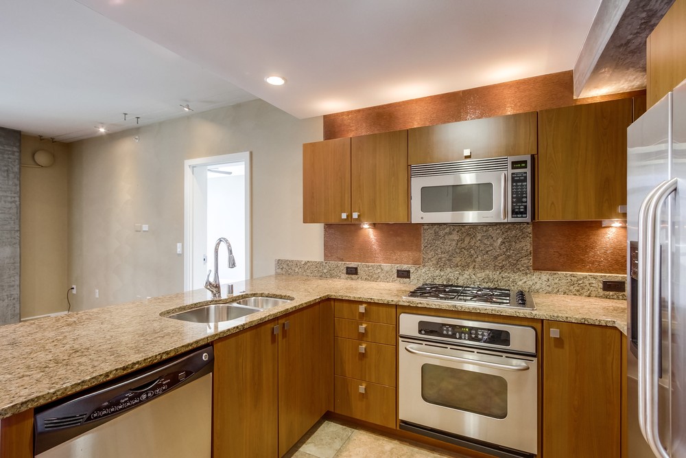 Virtual tour photo 21 of 53 for 800 The Mark Ln UNIT 607