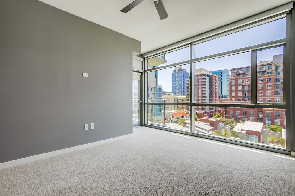 Virtual tour photo 27 of 53 for 800 The Mark Ln UNIT 607