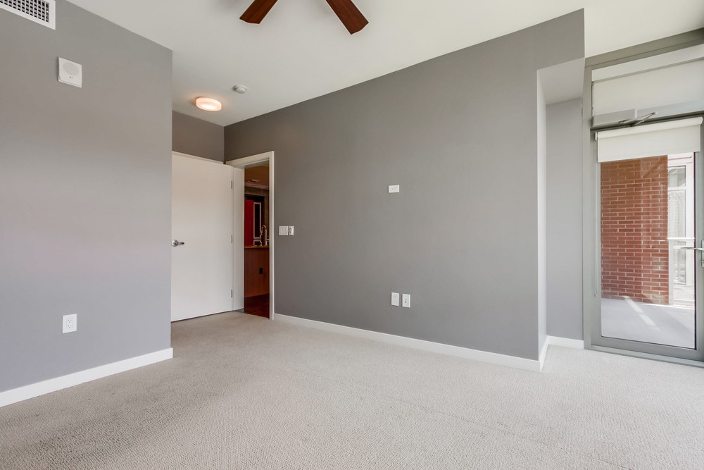 Virtual tour photo 28 of 53 for 800 The Mark Ln UNIT 607