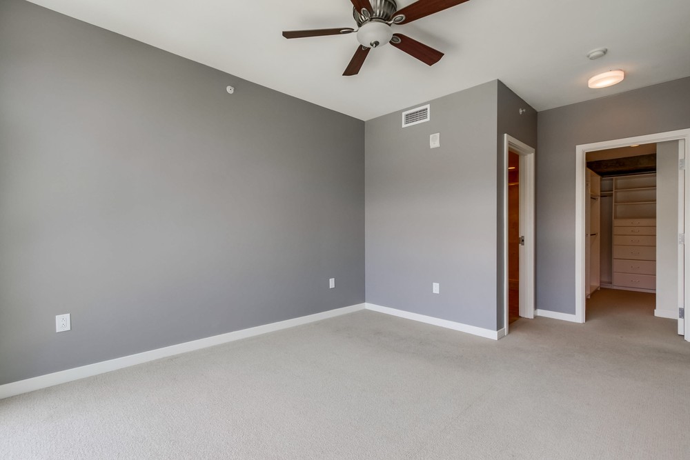 Virtual tour photo 29 of 53 for 800 The Mark Ln UNIT 607