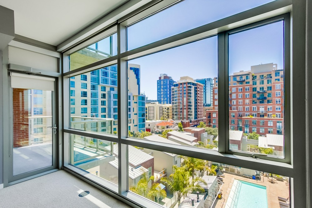 Virtual tour photo 36 of 53 for 800 The Mark Ln UNIT 607