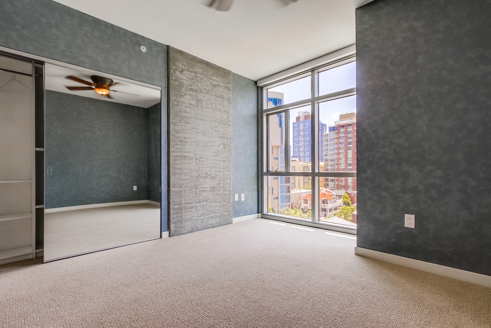 Virtual tour photo 40 of 53 for 800 The Mark Ln UNIT 607