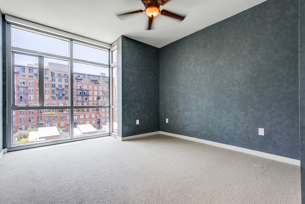 Virtual tour photo 42 of 53 for 800 The Mark Ln UNIT 607