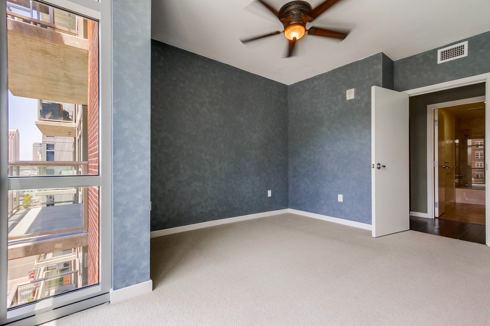 Virtual tour photo 44 of 53 for 800 The Mark Ln UNIT 607