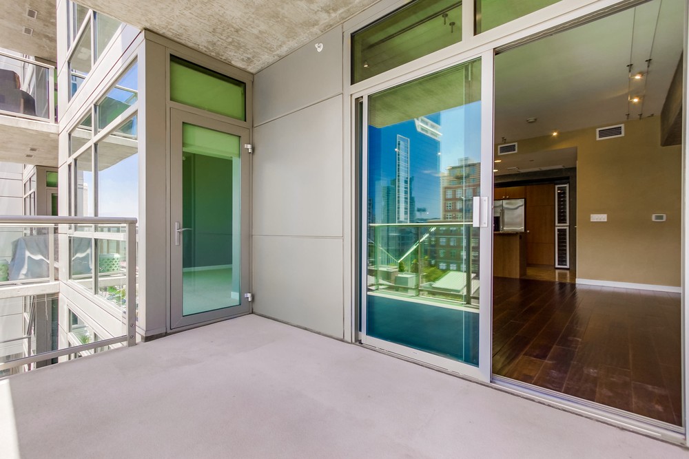 Virtual tour photo 49 of 53 for 800 The Mark Ln UNIT 607