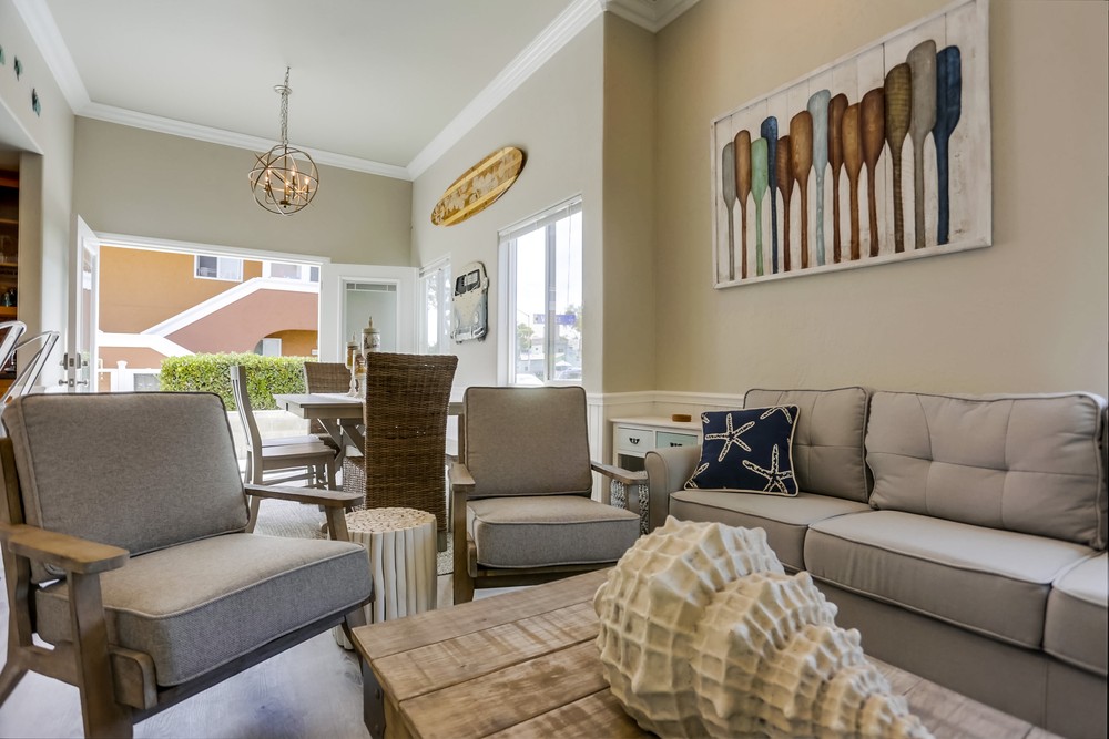 Virtual tour photo 10 of 62 for 800 Venice Ct