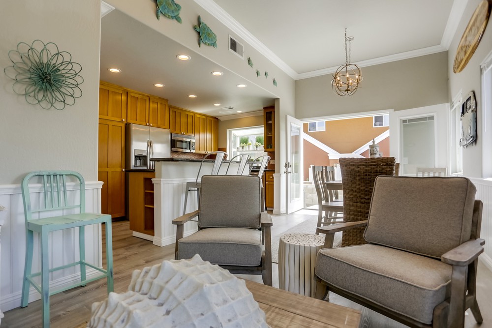 Virtual tour photo 11 of 62 for 800 Venice Ct