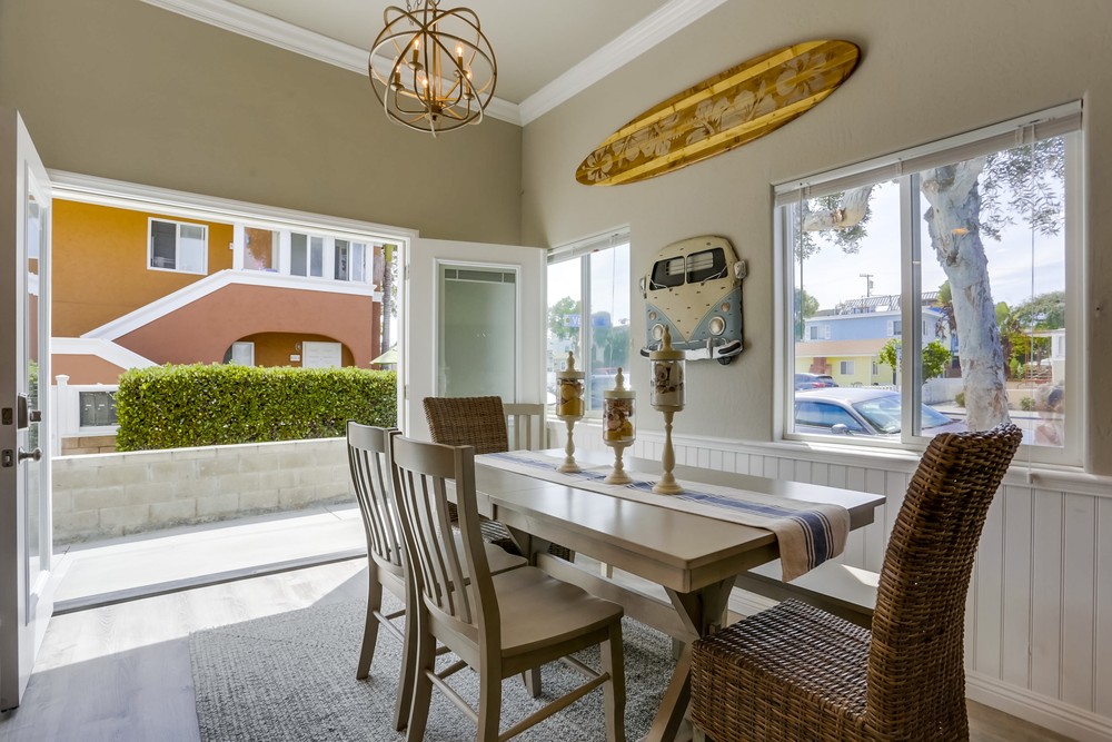 Virtual tour photo 12 of 62 for 800 Venice Ct