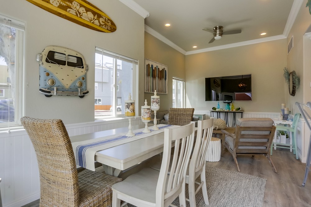 Virtual tour photo 14 of 62 for 800 Venice Ct