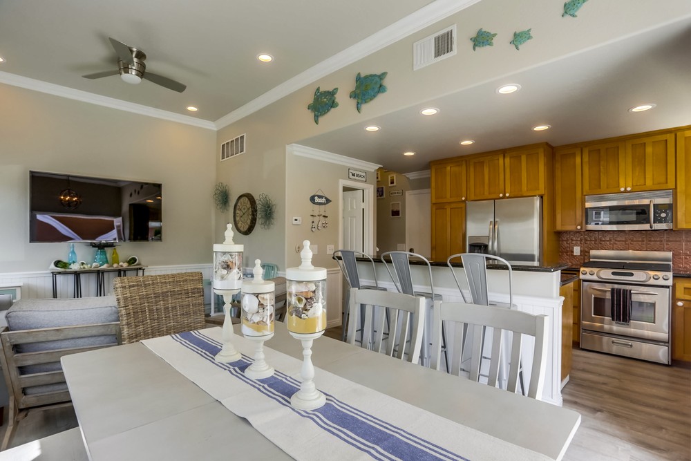 Virtual tour photo 15 of 62 for 800 Venice Ct