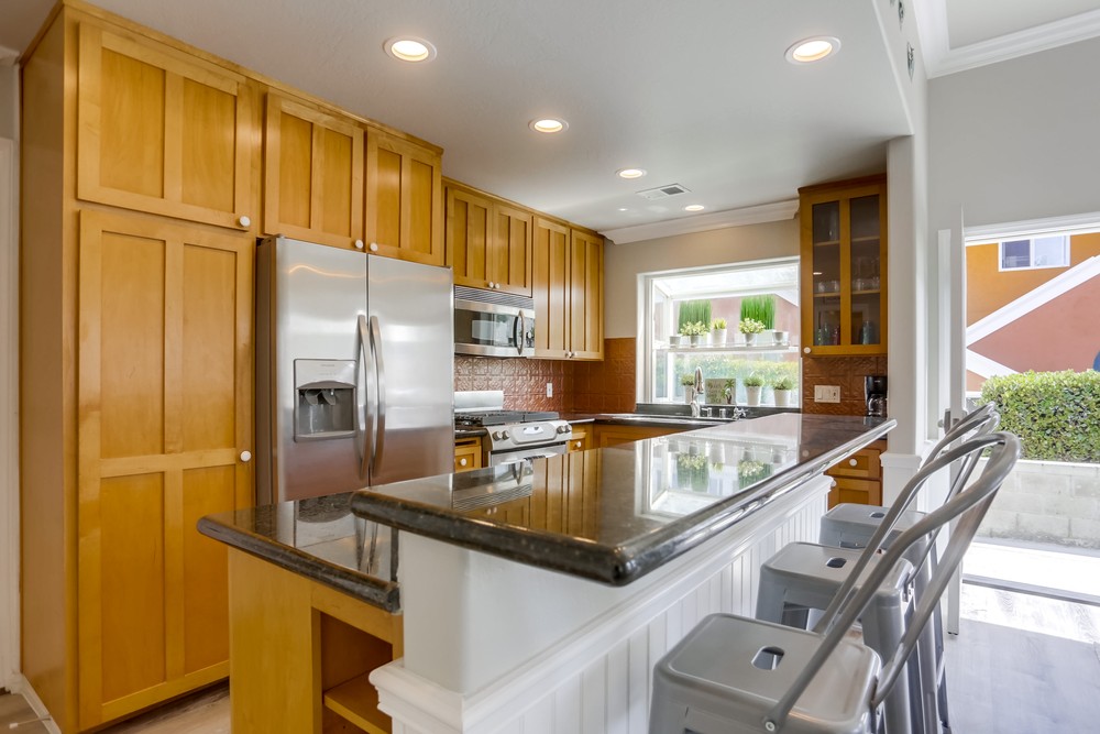 Virtual tour photo 16 of 62 for 800 Venice Ct