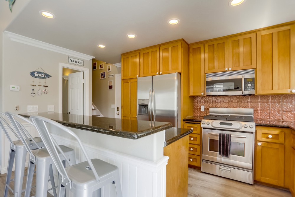 Virtual tour photo 17 of 62 for 800 Venice Ct