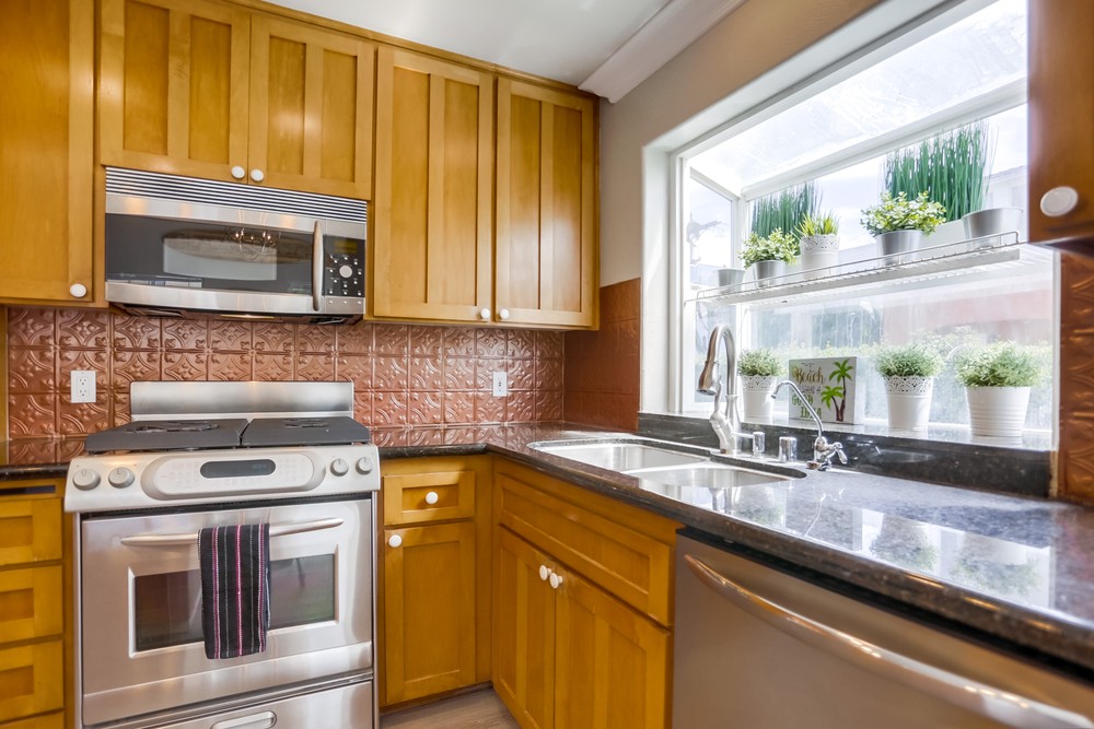 Virtual tour photo 18 of 62 for 800 Venice Ct