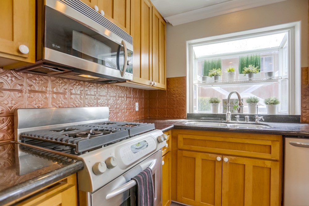 Virtual tour photo 19 of 62 for 800 Venice Ct