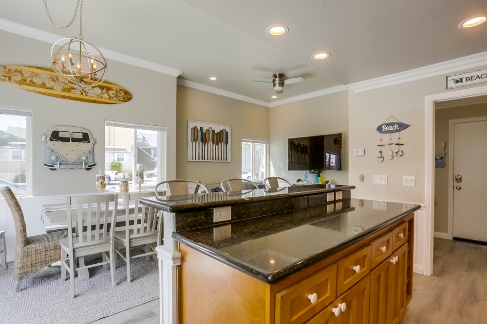 Virtual tour photo 20 of 62 for 800 Venice Ct