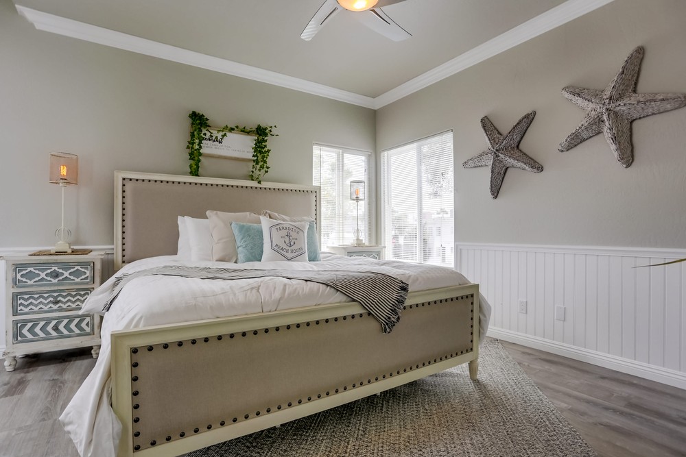 Virtual tour photo 25 of 62 for 800 Venice Ct