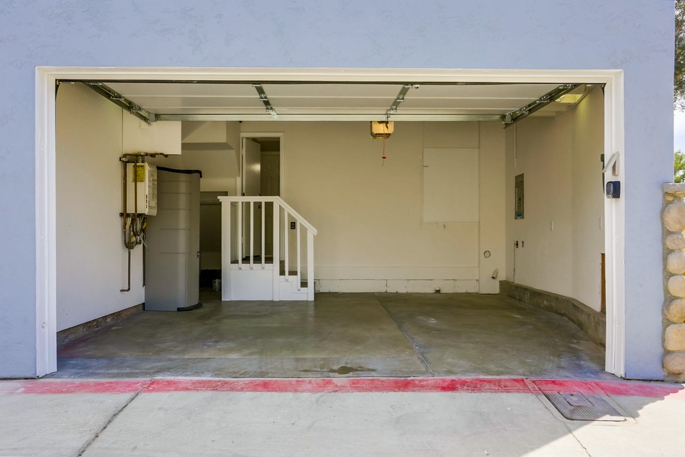 Virtual tour photo 48 of 62 for 800 Venice Ct