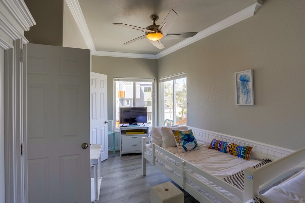 Virtual tour photo 57 of 62 for 800 Venice Ct