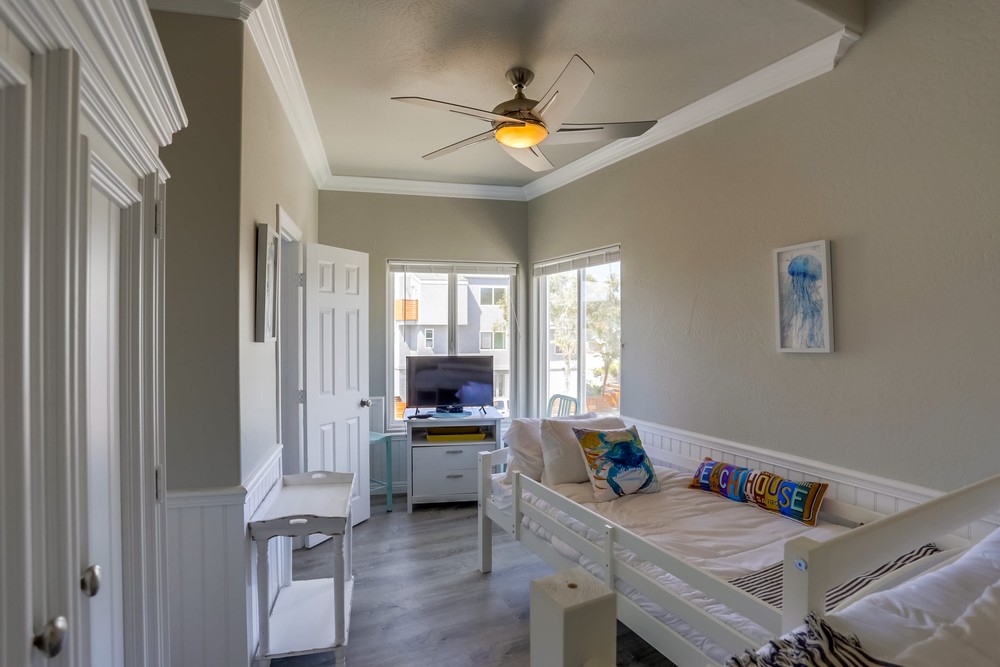 Virtual tour photo 58 of 62 for 800 Venice Ct