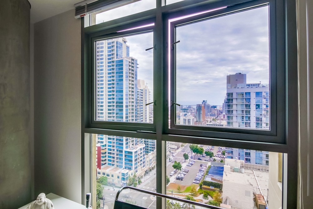 Virtual tour photo 17 of 33 for 801 Ash St UNIT 1403