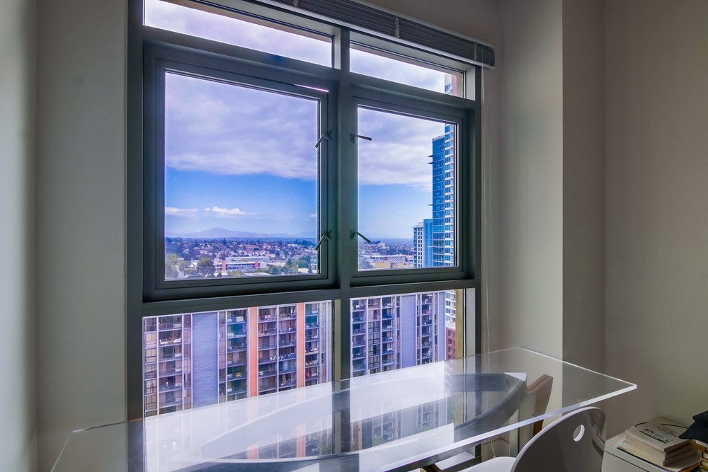 Virtual tour photo 27 of 33 for 801 Ash St UNIT 1403