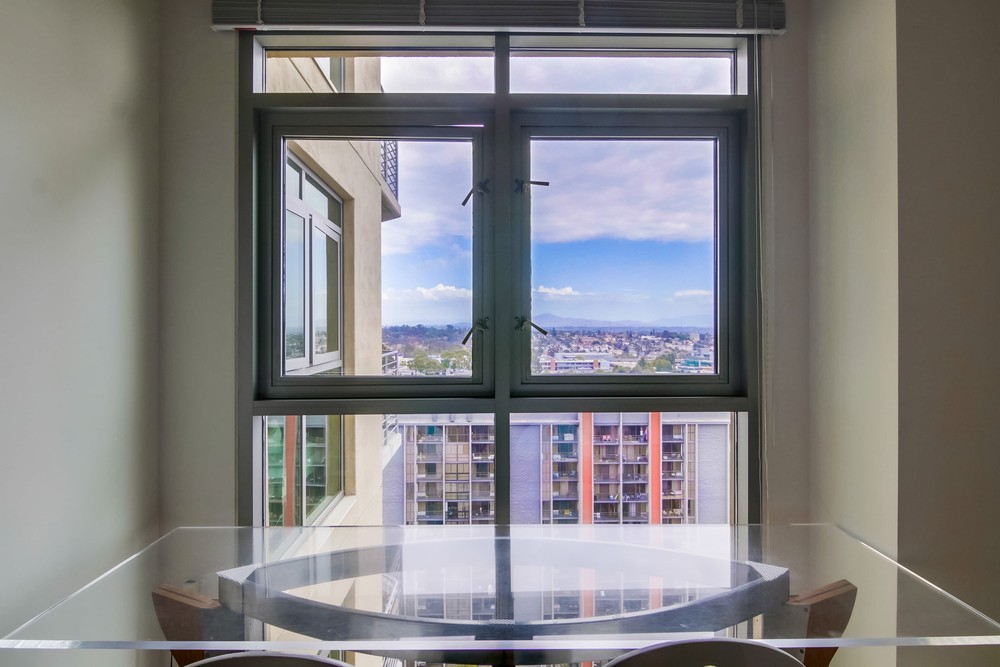Virtual tour photo 28 of 33 for 801 Ash St UNIT 1403