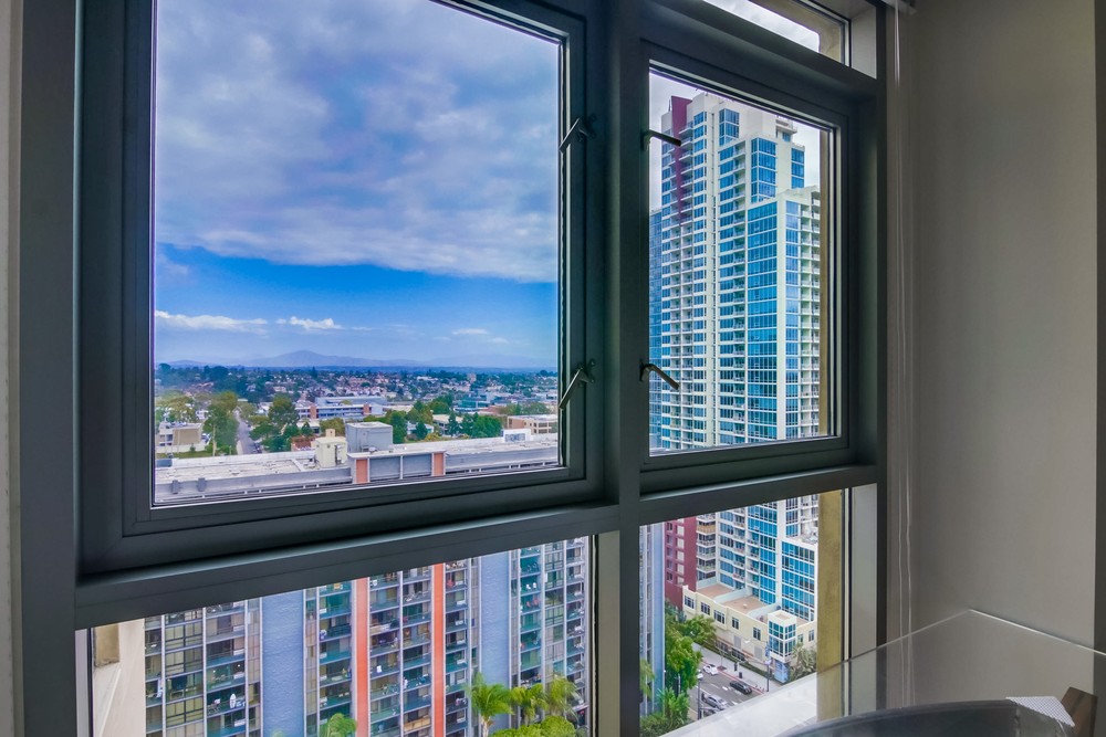Virtual tour photo 29 of 33 for 801 Ash St UNIT 1403