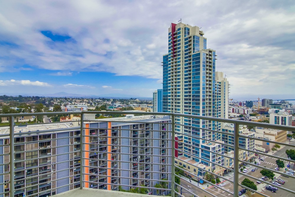 Virtual tour photo 30 of 33 for 801 Ash St UNIT 1403