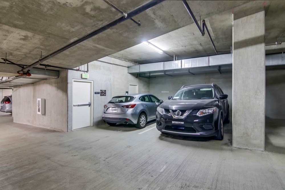 Virtual tour photo 34 of 33 for 801 Ash St UNIT 1403