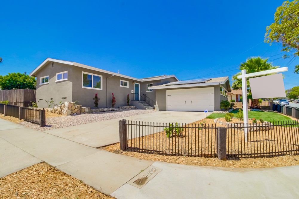 801 Kelton Rd Rancho Photos