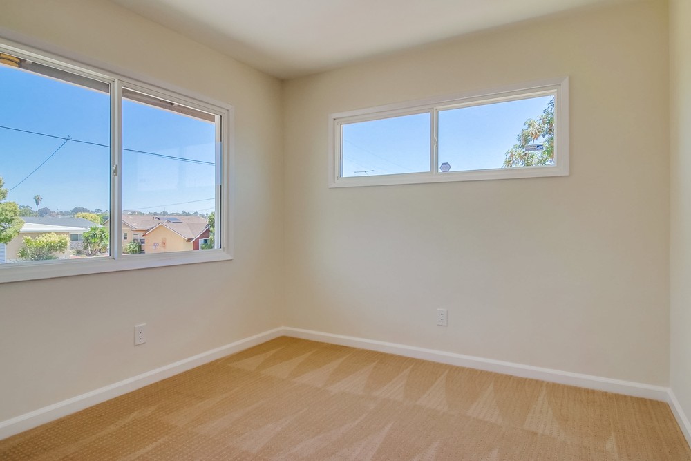 Virtual tour photo 26 of 45 for 801 Kelton Rd