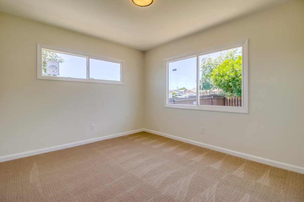 Virtual tour photo 28 of 45 for 801 Kelton Rd