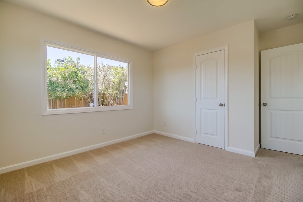 Virtual tour photo 29 of 45 for 801 Kelton Rd