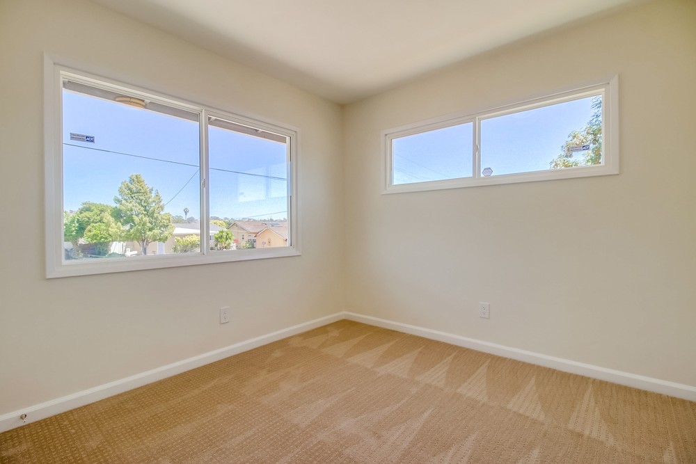 Virtual tour photo 32 of 45 for 801 Kelton Rd