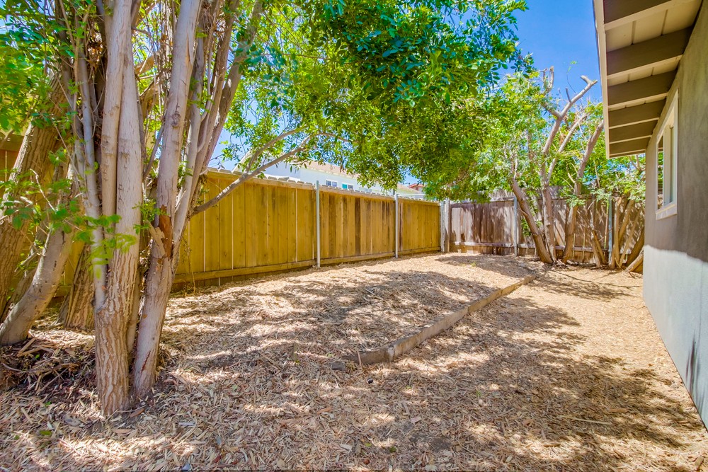 Virtual tour photo 41 of 45 for 801 Kelton Rd