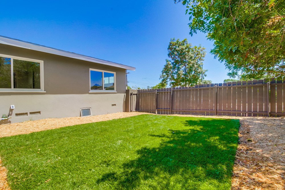 Virtual tour photo 43 of 45 for 801 Kelton Rd