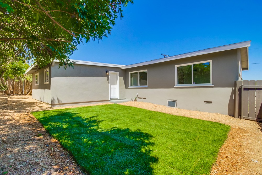 Virtual tour photo 44 of 45 for 801 Kelton Rd