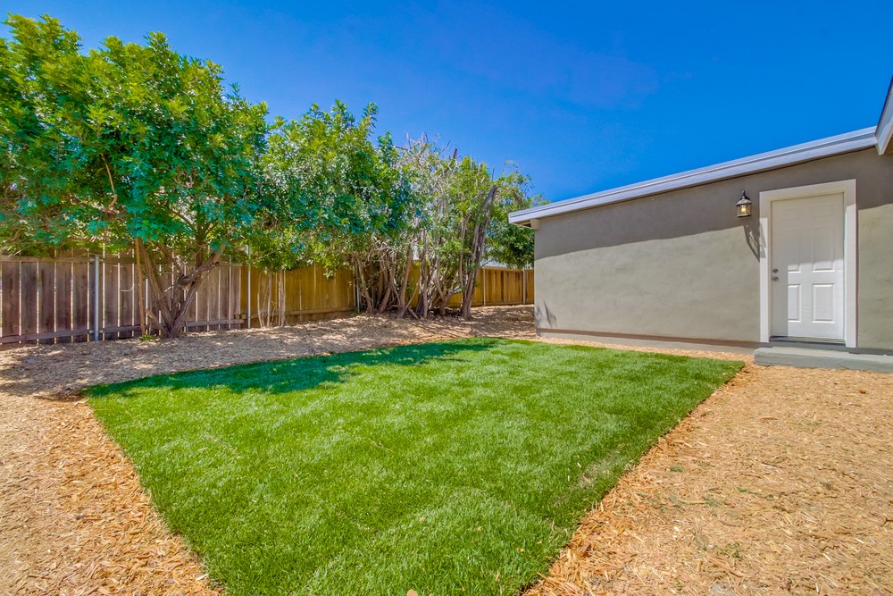 Virtual tour photo 45 of 45 for 801 Kelton Rd